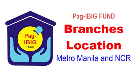 pag-ibig malabon branch